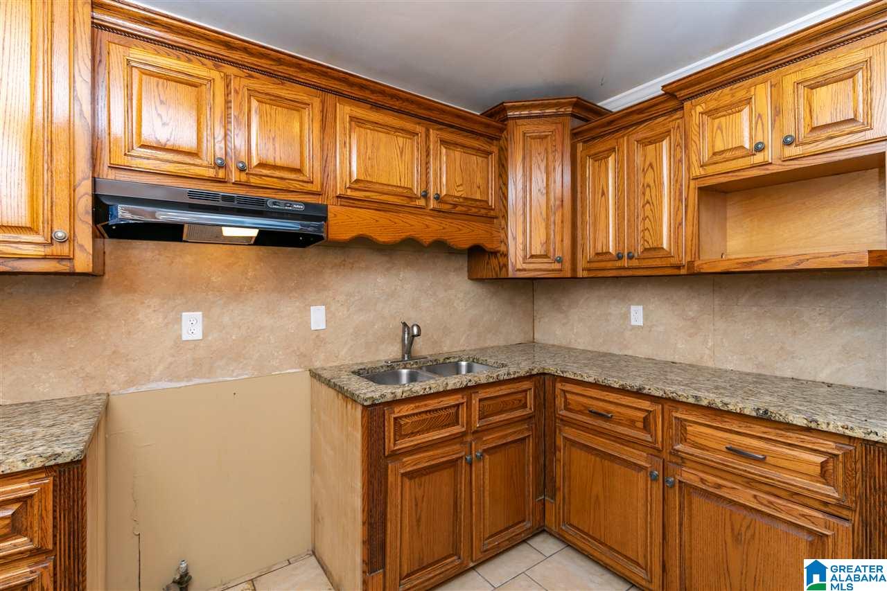 706 Biscayne Drive Birmingham, AL 35206 - Photo 26 of 27