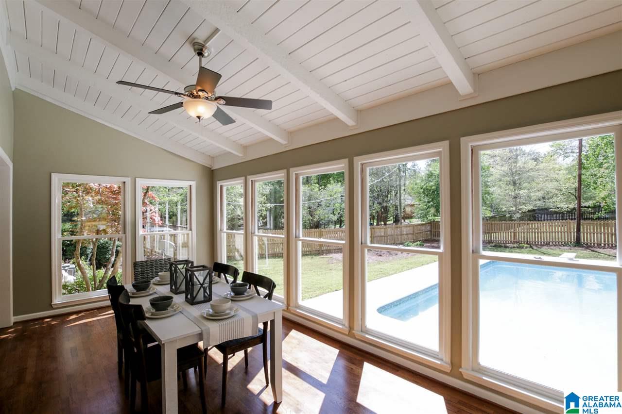 4920 Sussex Road Birmingham, AL 35242 - Photo 9 of 22