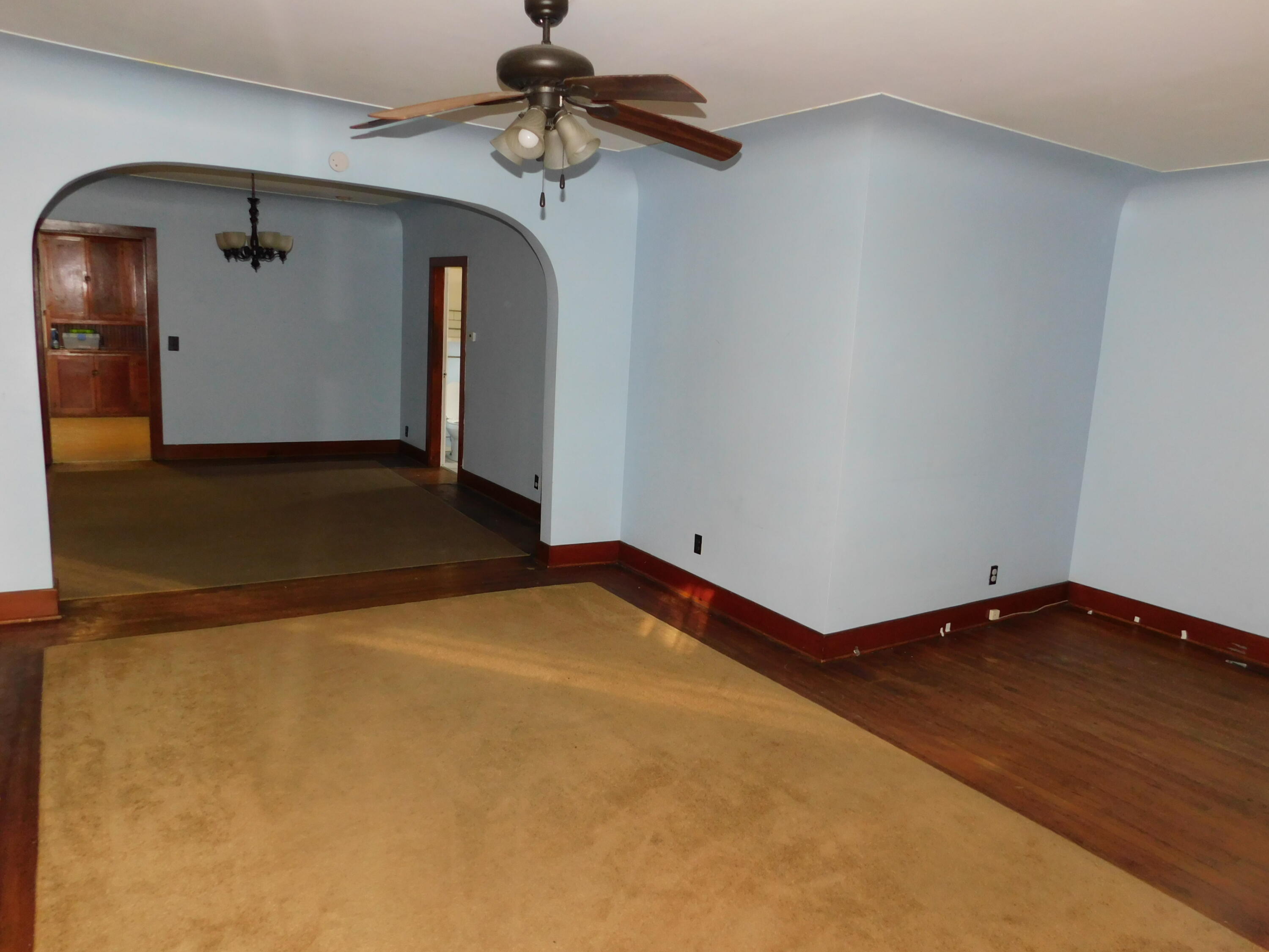 332 3rd Street Manistee, MI 49660 - Photo 9 of 32 DSCN1235