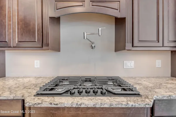$3,950,000 | 1009 Hill Street, New Smyrna Beach, FL 32169