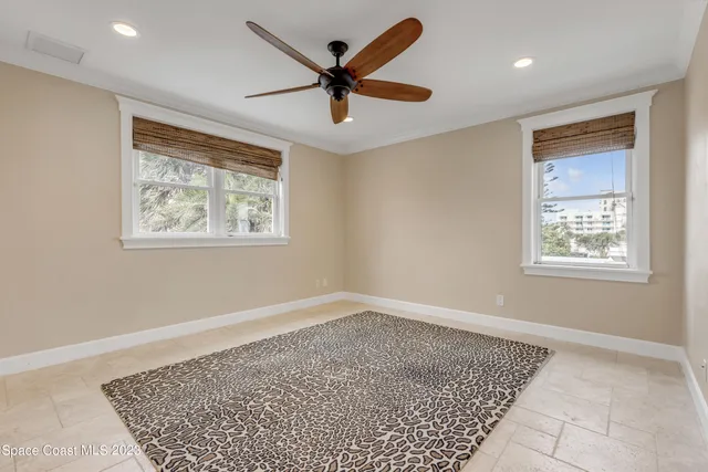 $3,950,000 | 1009 Hill Street, New Smyrna Beach, FL 32169