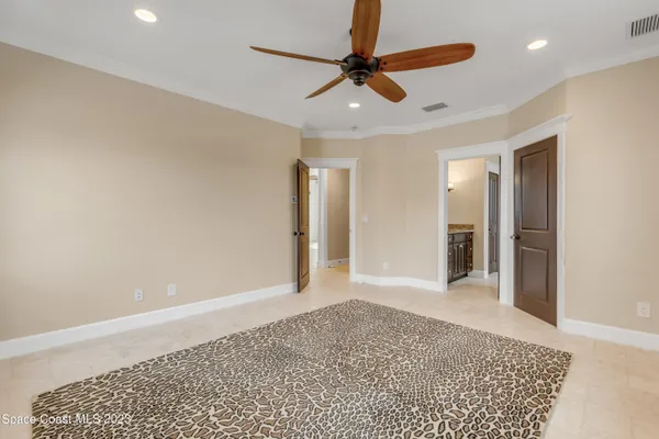 $3,950,000 | 1009 Hill Street, New Smyrna Beach, FL 32169