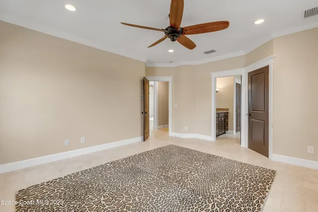 $3,950,000 | 1009 Hill Street, New Smyrna Beach, FL 32169