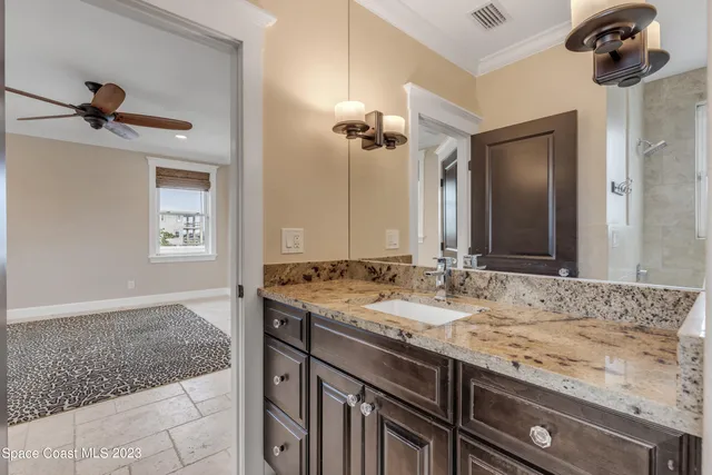 $3,950,000 | 1009 Hill Street, New Smyrna Beach, FL 32169