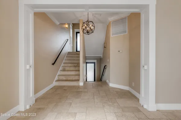 $3,950,000 | 1009 Hill Street, New Smyrna Beach, FL 32169