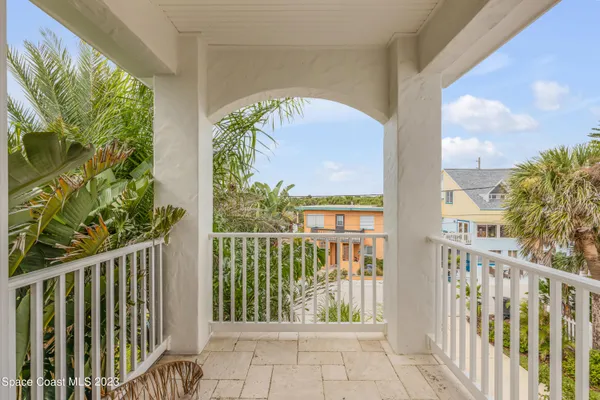 $3,950,000 | 1009 Hill Street, New Smyrna Beach, FL 32169