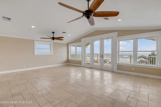 $3,950,000 | 1009 Hill Street, New Smyrna Beach, FL 32169