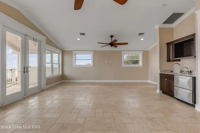 $3,950,000 | 1009 Hill Street, New Smyrna Beach, FL 32169