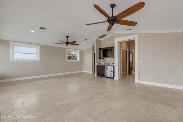 $3,950,000 | 1009 Hill Street, New Smyrna Beach, FL 32169