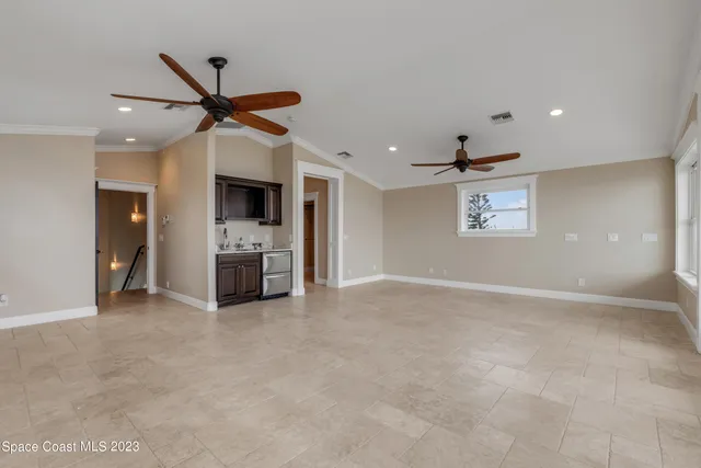 $3,950,000 | 1009 Hill Street, New Smyrna Beach, FL 32169