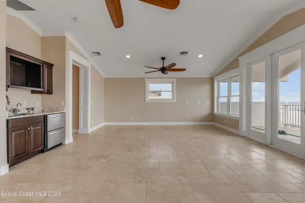 $3,950,000 | 1009 Hill Street, New Smyrna Beach, FL 32169