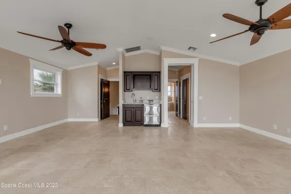 $3,950,000 | 1009 Hill Street, New Smyrna Beach, FL 32169