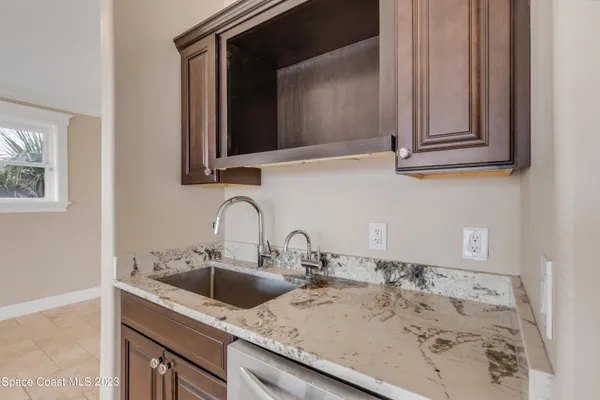$3,950,000 | 1009 Hill Street, New Smyrna Beach, FL 32169