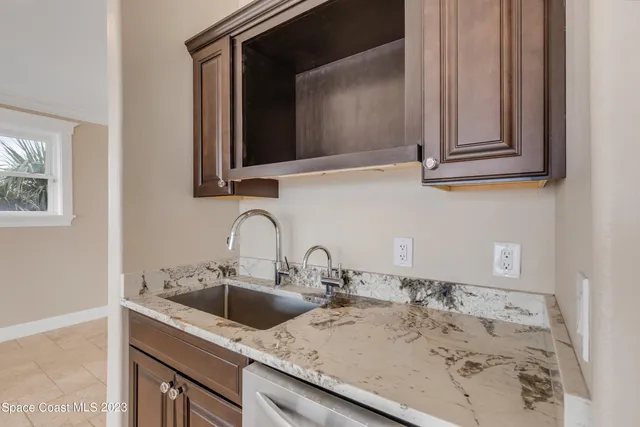 $3,950,000 | 1009 Hill Street, New Smyrna Beach, FL 32169