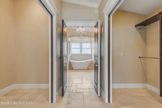 $3,950,000 | 1009 Hill Street, New Smyrna Beach, FL 32169