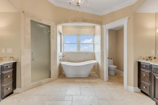 $3,950,000 | 1009 Hill Street, New Smyrna Beach, FL 32169