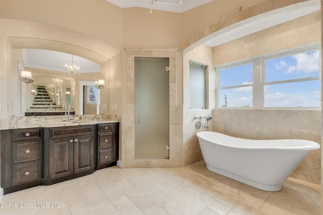 $3,950,000 | 1009 Hill Street, New Smyrna Beach, FL 32169