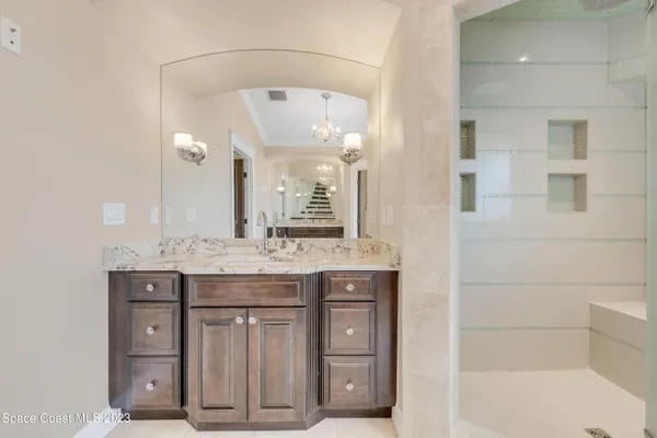 $3,950,000 | 1009 Hill Street, New Smyrna Beach, FL 32169