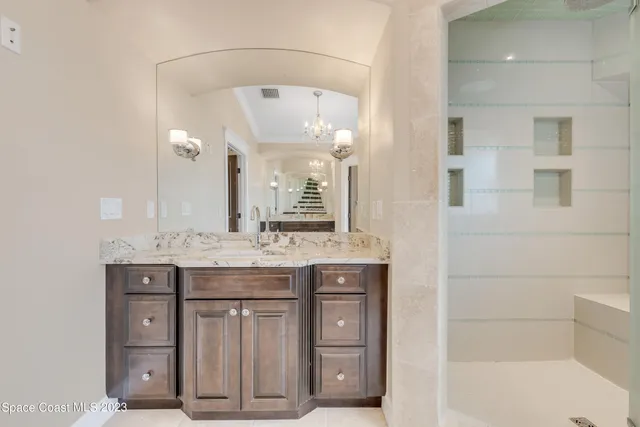 $3,950,000 | 1009 Hill Street, New Smyrna Beach, FL 32169