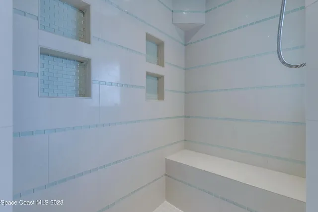 $3,950,000 | 1009 Hill Street, New Smyrna Beach, FL 32169