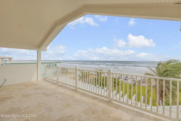 $3,950,000 | 1009 Hill Street, New Smyrna Beach, FL 32169