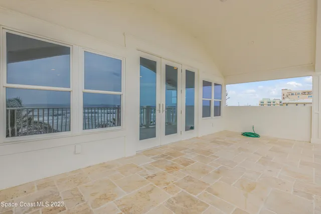 $3,950,000 | 1009 Hill Street, New Smyrna Beach, FL 32169