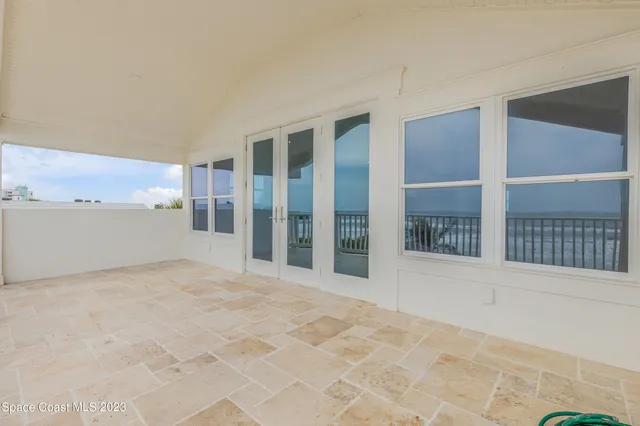 $3,950,000 | 1009 Hill Street, New Smyrna Beach, FL 32169