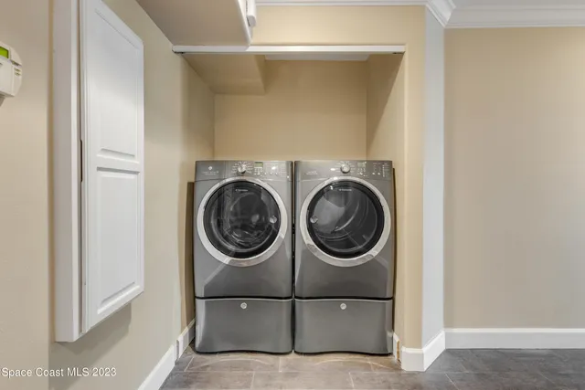 $3,950,000 | 1009 Hill Street, New Smyrna Beach, FL 32169