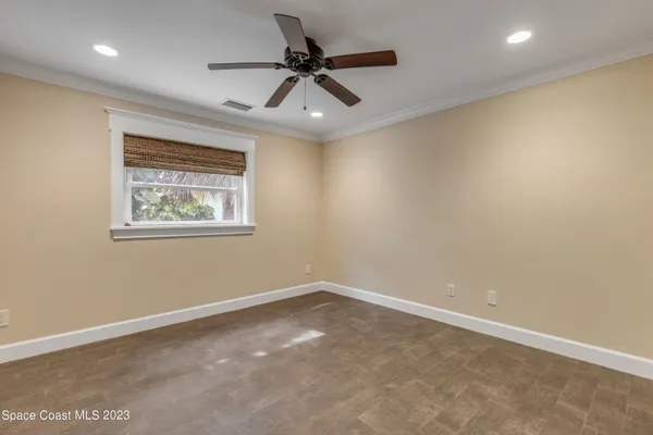 $3,950,000 | 1009 Hill Street, New Smyrna Beach, FL 32169