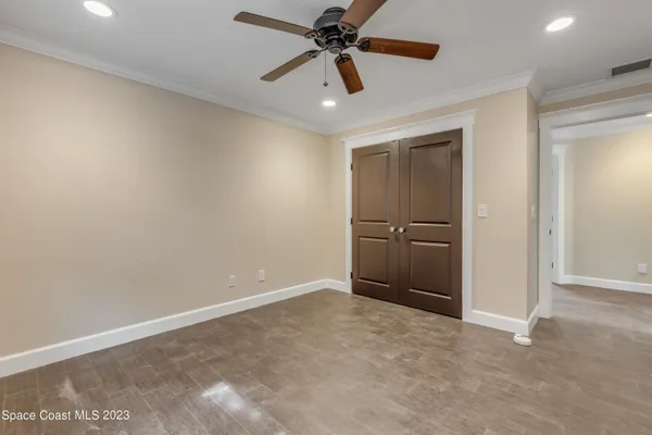 $3,950,000 | 1009 Hill Street, New Smyrna Beach, FL 32169