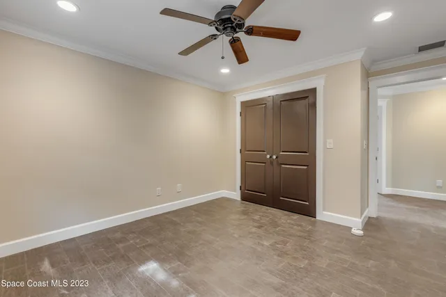 $3,950,000 | 1009 Hill Street, New Smyrna Beach, FL 32169