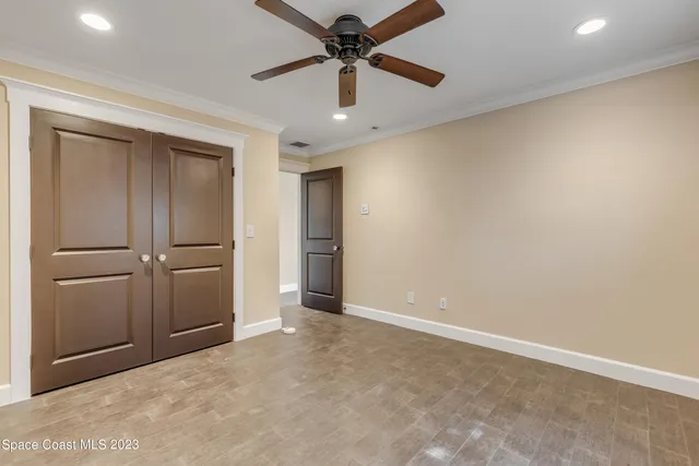 $3,950,000 | 1009 Hill Street, New Smyrna Beach, FL 32169