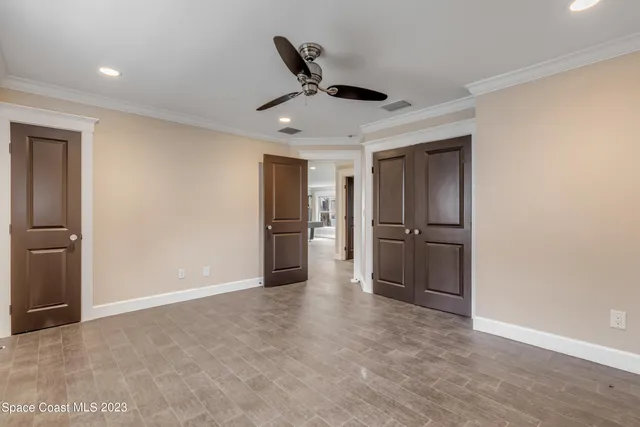 $3,950,000 | 1009 Hill Street, New Smyrna Beach, FL 32169