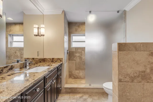 $3,950,000 | 1009 Hill Street, New Smyrna Beach, FL 32169