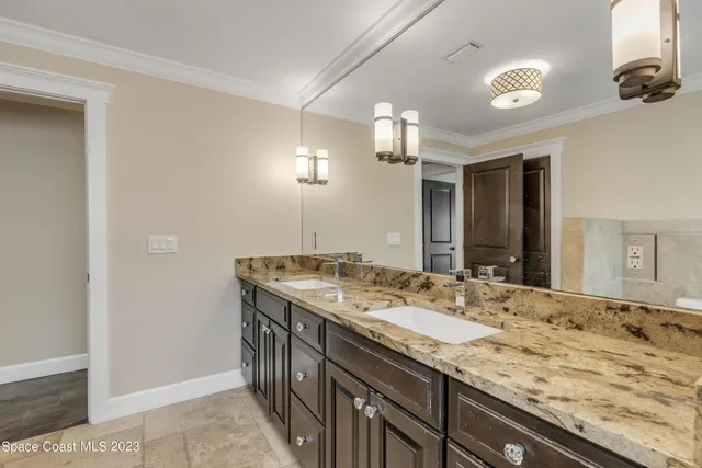 $3,950,000 | 1009 Hill Street, New Smyrna Beach, FL 32169