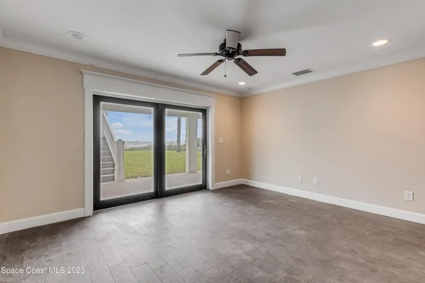 $3,950,000 | 1009 Hill Street, New Smyrna Beach, FL 32169