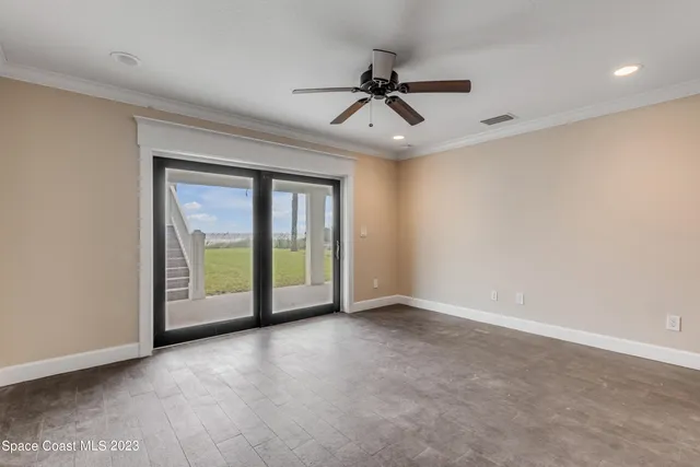 $3,950,000 | 1009 Hill Street, New Smyrna Beach, FL 32169