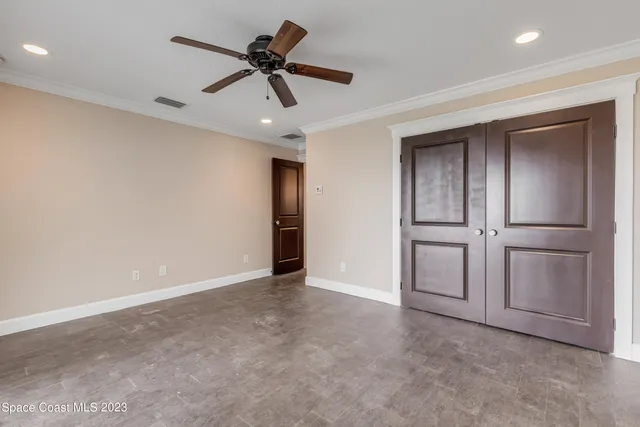 $3,950,000 | 1009 Hill Street, New Smyrna Beach, FL 32169