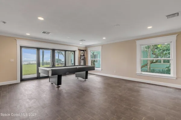 $3,950,000 | 1009 Hill Street, New Smyrna Beach, FL 32169
