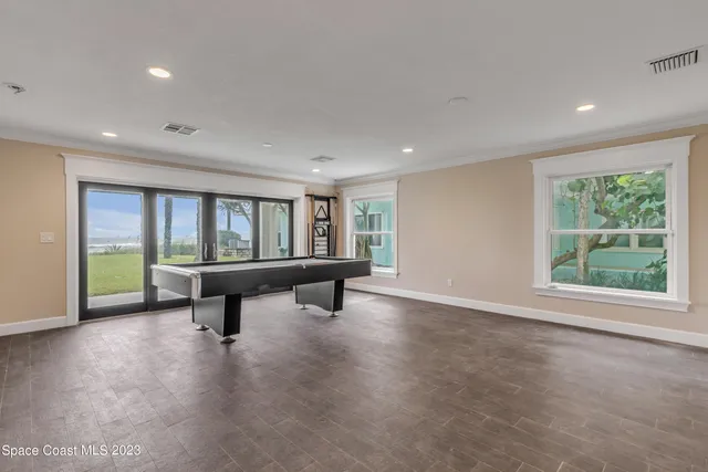 $3,950,000 | 1009 Hill Street, New Smyrna Beach, FL 32169