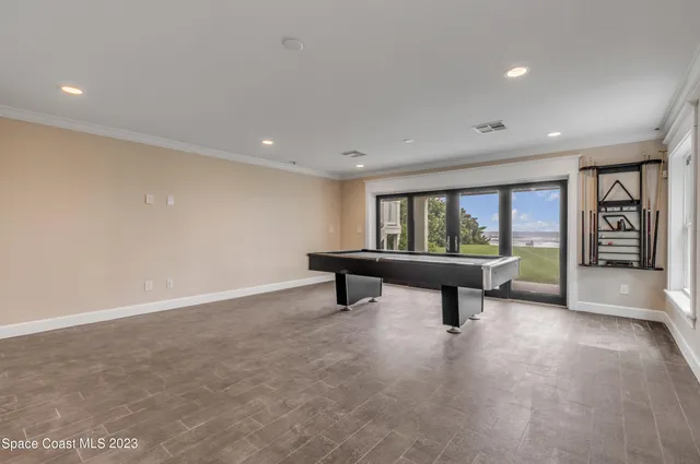 $3,950,000 | 1009 Hill Street, New Smyrna Beach, FL 32169