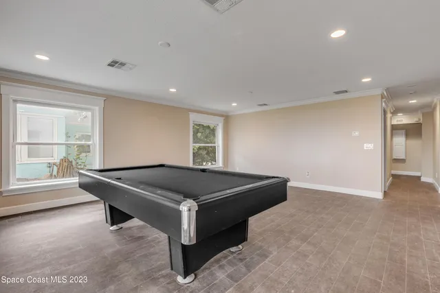 $3,950,000 | 1009 Hill Street, New Smyrna Beach, FL 32169