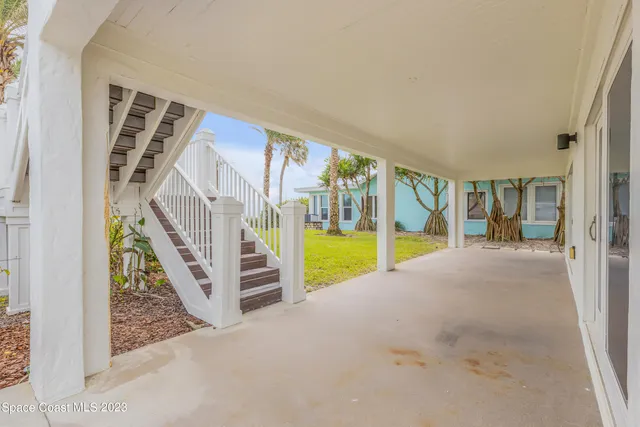 $3,950,000 | 1009 Hill Street, New Smyrna Beach, FL 32169
