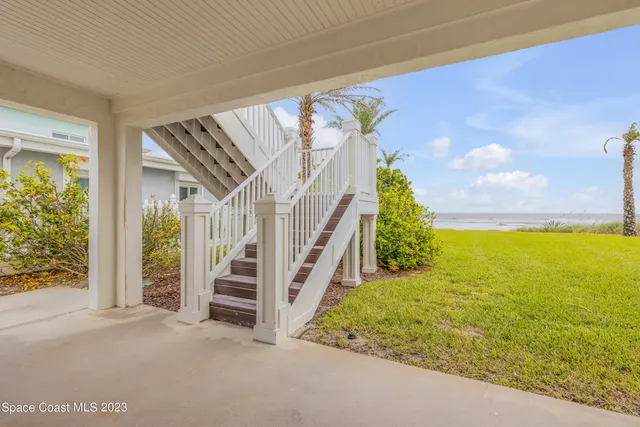 $3,950,000 | 1009 Hill Street, New Smyrna Beach, FL 32169