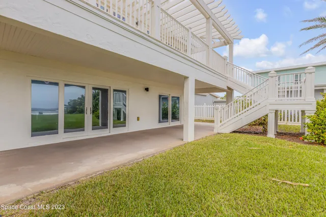 $3,950,000 | 1009 Hill Street, New Smyrna Beach, FL 32169