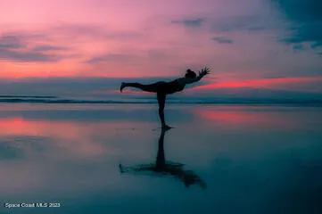 $3,950,000 | 1009 Hill Street, New Smyrna Beach, FL 32169