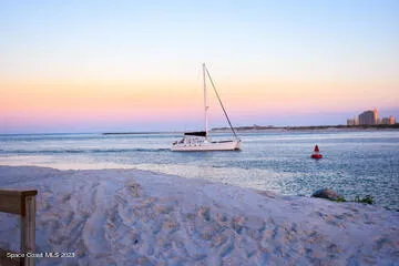 $3,950,000 | 1009 Hill Street, New Smyrna Beach, FL 32169