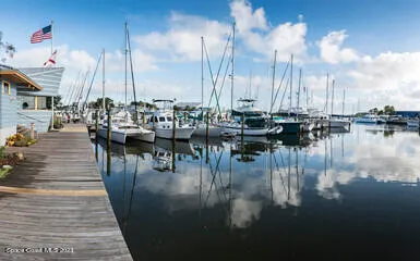 $3,950,000 | 1009 Hill Street, New Smyrna Beach, FL 32169