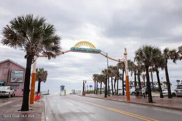 $3,950,000 | 1009 Hill Street, New Smyrna Beach, FL 32169