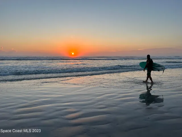 $3,950,000 | 1009 Hill Street, New Smyrna Beach, FL 32169